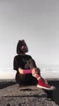 720x1280