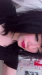 720x1280