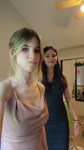 720x1280