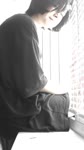 720x1280