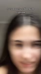 540x960