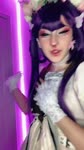 720x1280