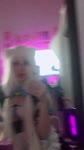720x1280