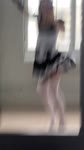720x1280