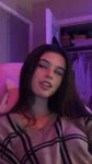 720x1280