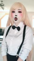 720x1280