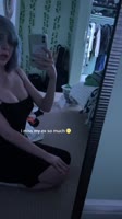 720x1280