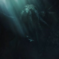 360x360
