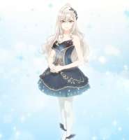 1727x1861
