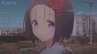 1244x700