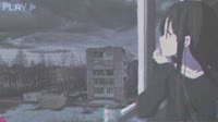 1198x674