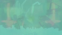 1102x620