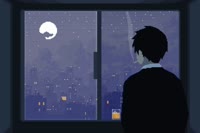 1136x760