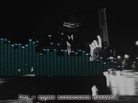 1088x812