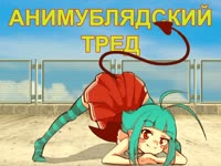 720x540
