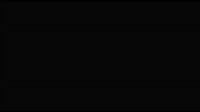 1280x720