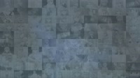 1280x720