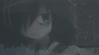 1170x658