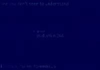 1260x890