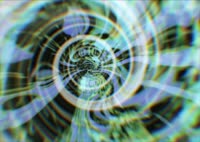 1520x1080