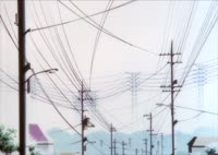 1520x1080