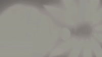 1280x720