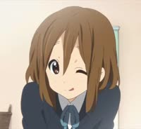 780x720