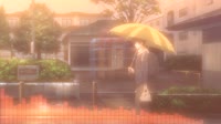 1162x654