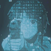 500x500