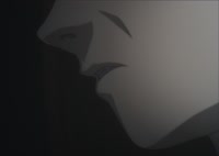 1520x1080
