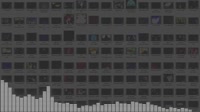 1528x860