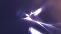 1280x720