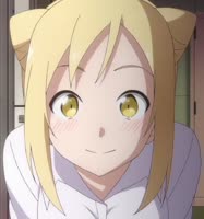 676x720