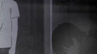 1102x620