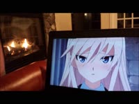 1440x1080