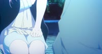 1920x1036