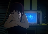 1520x1080