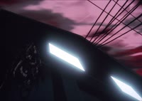 1520x1080