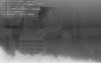 706x440