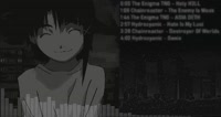 1666x888