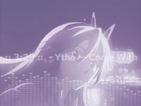 704x528