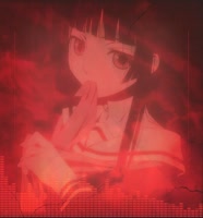 620x666
