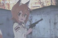 1334x878