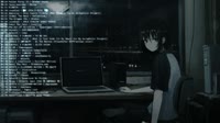 1444x812