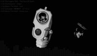 1440x840
