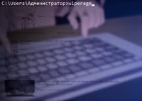 1146x814