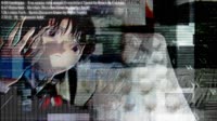 1388x780