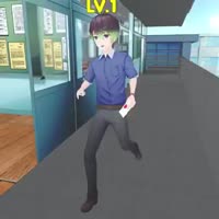 360x360