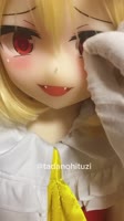 1080x1920