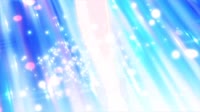 1920x1080